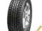 Nowe Opony Zimowe ROCKSTONE 205/65R15 Gdansk 2011