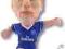 FIGURKA MICROSTARS E.GUDJOHNSEN CHELSEA