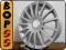 A04 S 17'' 5x100 ALUFELGI ZIMOWE A3 TUNING