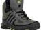 ADIDAS TERREX MID LEA rozm 42.2/3 ostanie pary HIT