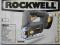ROCKWELL WYRZYNARKA AKUMULATOROWA RD2843K 18V