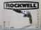 ROCKWELL WKRĘTARKA SIECIOWA RD3230K 500W