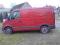 Renault Master 2.5L DCI --- Super Stan---