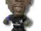 FIGURKA MICROSTARS J.F.HASSELBAINK CHELSEA LONDYN