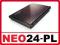 LENOVO G570 2x2.1GHz 8GB 500GB HDMI BT Win7+Gratis