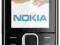 telefon Nokia 2700 clasic