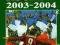 Encyklopedia FUJI 30 Rocznik 2003 - 2004 _ _ #KD#