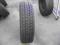 NAPĘD CONTINENTAL HDR 305/70 R 22,5 12mm