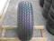 DUNLOP GRANDTREK 265/70/16 1szt,8,5mm, 2008r