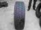 CONTINENTAL HDL2 315/70 R22,5 1szt, 9mm, 2010r