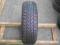 HANKOOK ICE BEAR 195/65/15 1szt, 7mm, 2010r