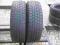 PIRELLI WINTER 190 SNOW SPORT 195/60/16C 2szt