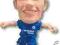 FIGURKA MICROSTARS A.ROBBEN CHELSEA (REAL)