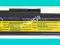 Bateria do IBM ThinkPad X30 X31 X32 4400mAh