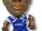 FIGURKA MICROSTARS M.DESAILLY CHELSEA (MILAN,OM)