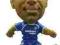 FIGURKA MICROSTARS ASHLEY COLE CHELSEA LONDYN