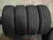 ZIMOWE 195/60/15 195/60R15 PLATIN JAK NOWE