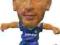 FIGURKA MICROSTARS J.BOSINGWA CHELSEA LONDYN