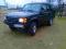 LAND ROVER DISCOVERY TD5 7-osobowy, manual