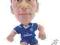 FIGURKA MICROSTARS J.TERRY CHELSEA LONDYN S6