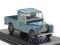 OXFORD 1:43 LAND ROVER 109