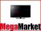 Telewizor LCD LG 37LK430 hit cenowy OKAZJA