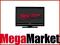LCD SHARP LC-32SH340E OKAZJA MPEG4