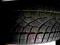 OPONA 215/55R16 DUNLOP, ZIMA,1SZT,STAN BDB