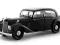 OXFORD 1:43 ARMSTRONG SIDDELEY
