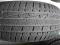 OPONA 205/55R16 GOOD YEAR,ZIMA,1SZT