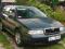 Skoda Octavia I Combi 1,8 125KM 1999r