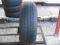 MICHELIN PRIMACY ALPIN 215/60/16 1szt