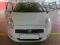 Fiat Grande Punto 1.4 B