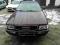 AUDI 80 B4 1,9 TD