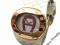 Zegarek Damski Etienne Aigner Ravello warty 499EUR