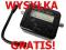 MIERNIK TV SAT HD POLSAT CYFRA N TNK