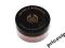 PRICEVIP /puder BRĄZER mineralny BODY SHOP