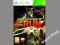 NEED FOR SPEED THE RUN LIMITED EDITION X360 /PL/