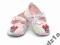 *** DISNEY EXCLUSIVE buciki MINNIE MOUSE 0-6 m