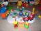 Fisher Price little people