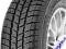 OPONA ZIMOWA Barum POLARIS 3 TANIO! 185/60R15 84T