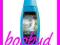 AVON - WATERFALL ŻEL POD PRYSZNIC 500 ml