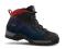 Buty Dolomite FLASH EVO GTX r.37 Kurier Gr |5264