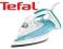 ŻELAZKO TEFAL ULTRAGLISS EASYCORD FV 4570 2200W