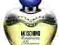 Moschino Glamour Toujours 100 ml edt (tester)