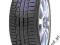 NOWE ZIMOWE NOKIAN WR A3 215/55R17 215/55/17 24H