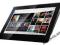 NOWY SONY Tablet S 16GB Android 3.2 SGPT111 OD 1ZŁ