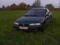 FORD MONDEO 1.8 TD