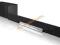 LG HLS34SSoundbar 2.1 USB HDMIx3 Sklep Legnica