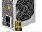 FORTRON 450W 90+ GOLD Nowy FaVAT